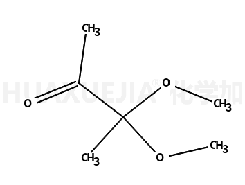 21983-72-2结构式