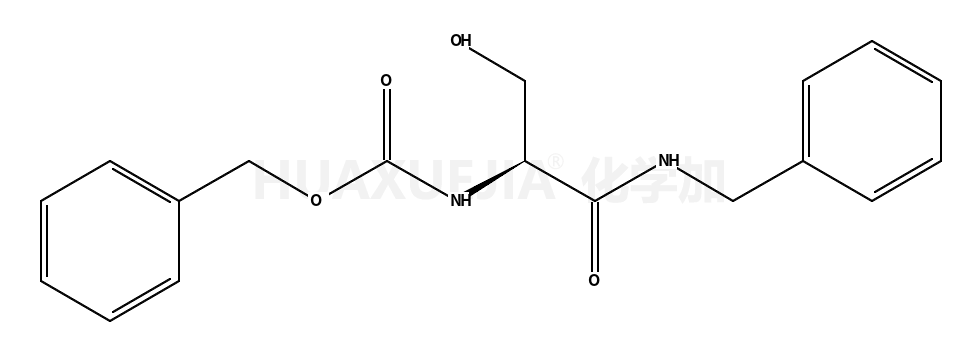 拉克酰胺中间体2
