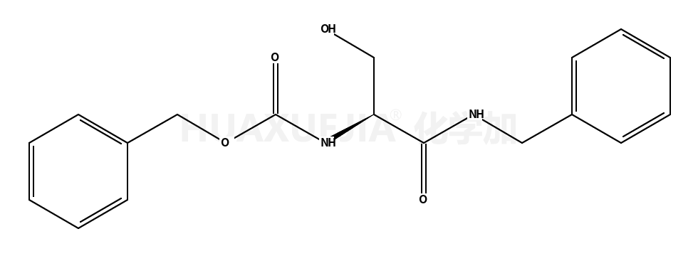 219835-31-1结构式