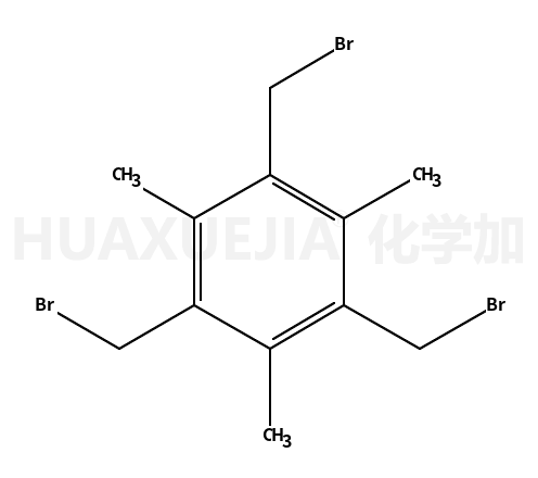 21988-87-4结构式