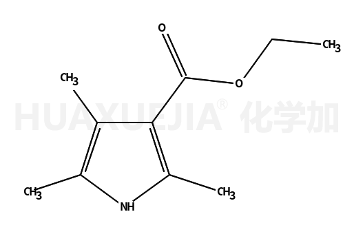 2199-54-4结构式