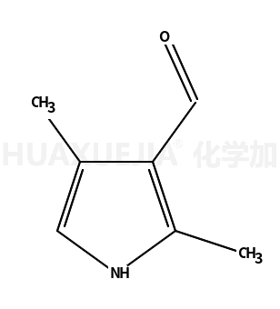 2199-62-4结构式