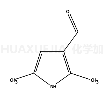 2199-63-5结构式