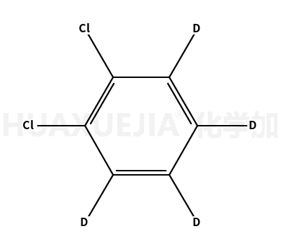 2199-69-1结构式