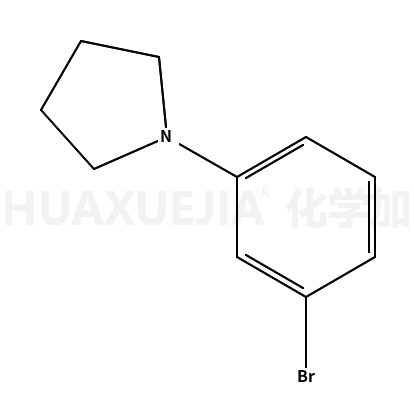 219928-13-9结构式