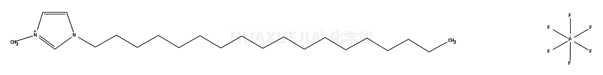 3-哌啶乙酸,5-乙基-, 1,1-二甲基乙基酯, (3R,5S)-