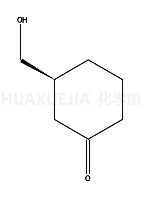 3-(羟基甲基)环己酮