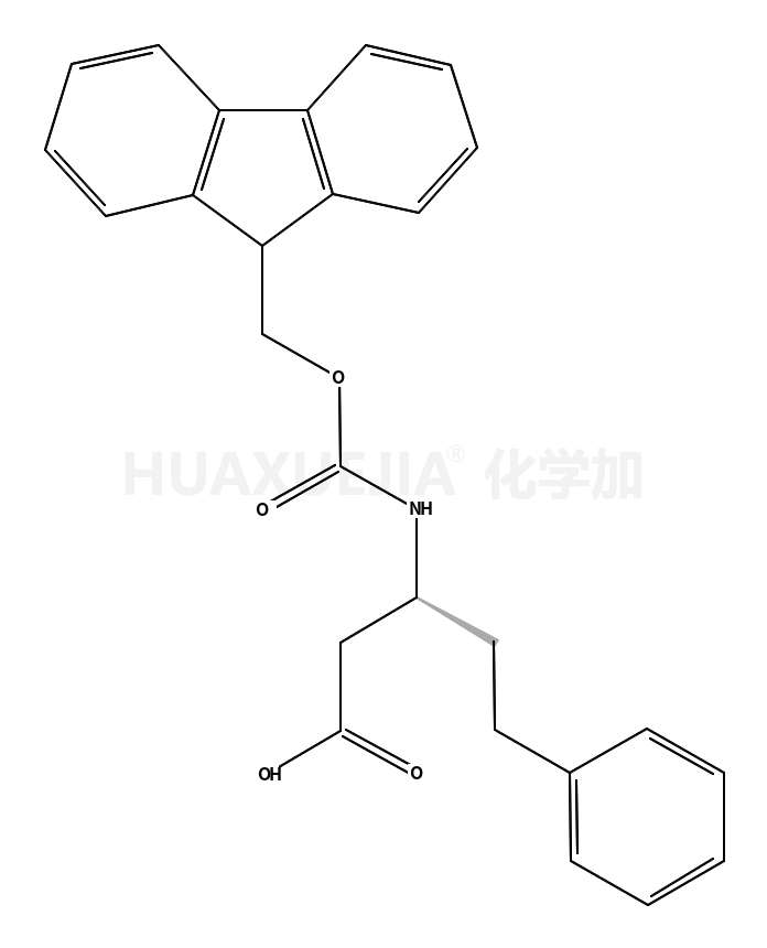 219967-74-5结构式