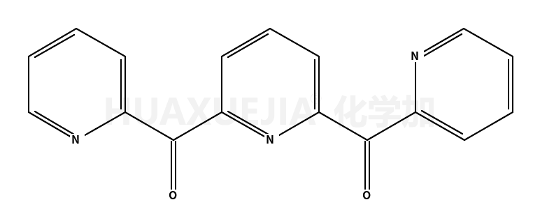 219968-15-7结构式