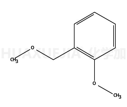 21998-86-7结构式