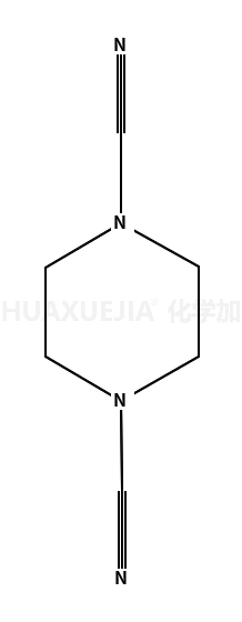 22005-33-0结构式