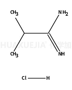 盐酸异丙基胍
