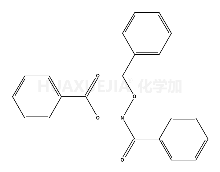 220168-39-8结构式