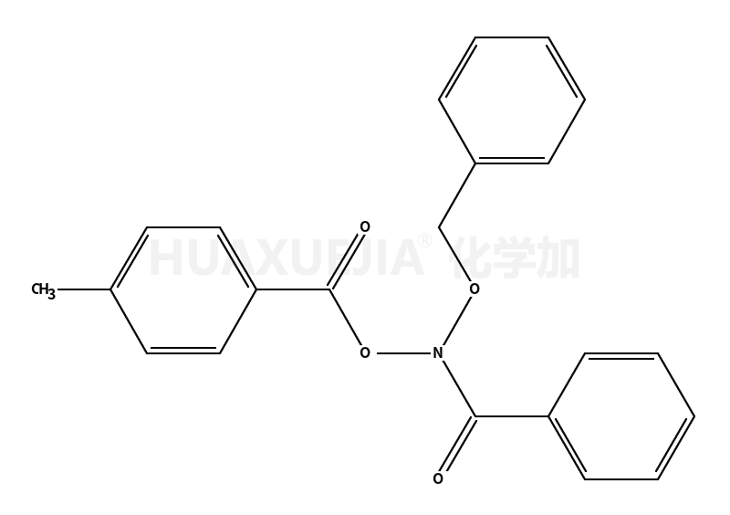 220168-43-4结构式