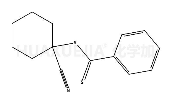 220182-89-8结构式