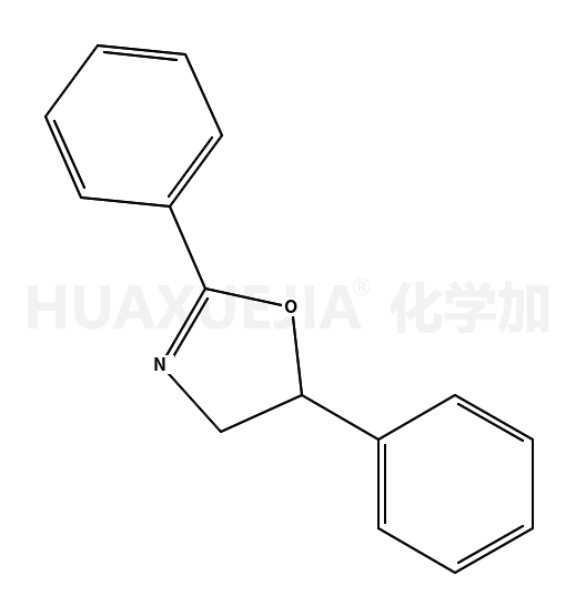 22020-69-5结构式