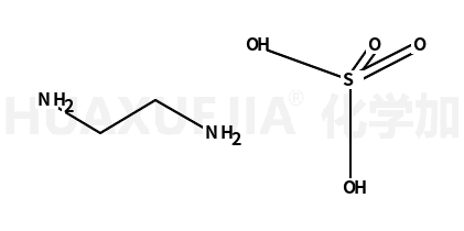 乙二胺硫酸盐