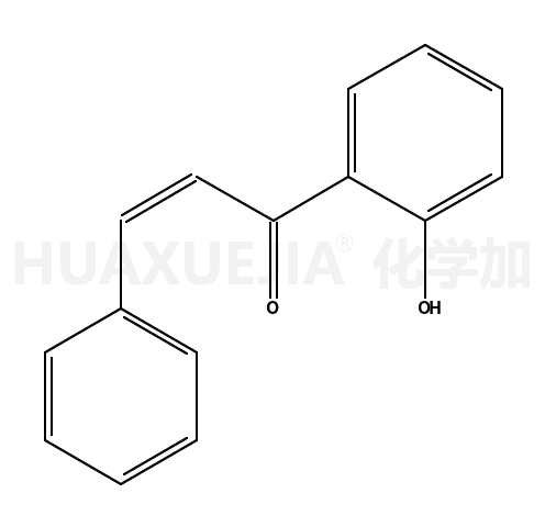 22029-75-0结构式