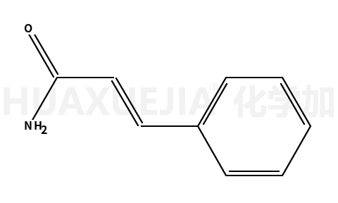 Cinnamamide