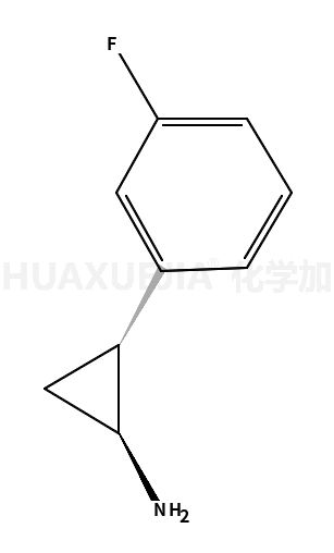 [&#x3BC-[[3,3'-[(3,3'-二羟基[1,1'-联苯基]-4,4'-二基)二(偶氮)]二[5-乙氧基-4-羟基萘-2,7-二磺酸根]](8-)]]二铜酸(4-)四钠