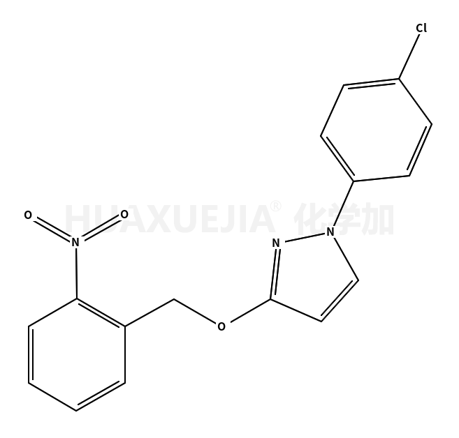 220368-29-6结构式