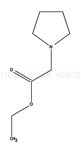 22041-19-6结构式