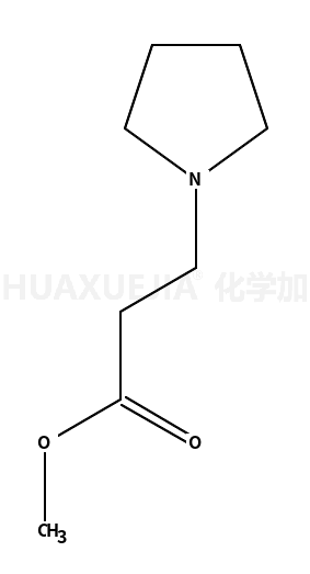 22041-21-0结构式