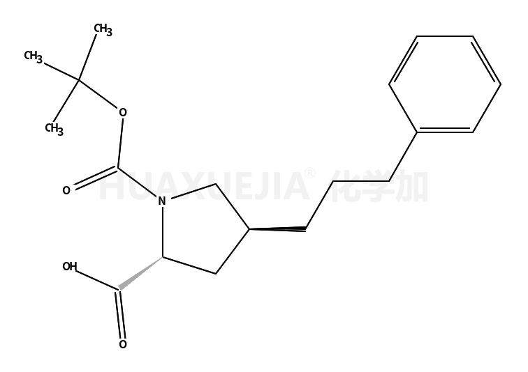 2,5-哌嗪二酮,3-亚乙基-6-(1-甲基乙基)-