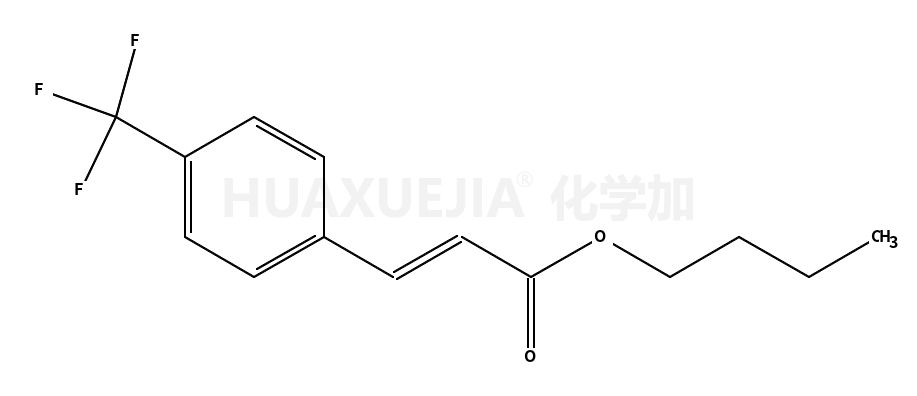 220466-27-3结构式