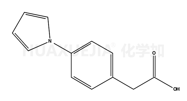 22048-71-1结构式