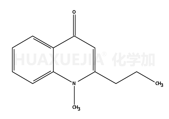 lepomerine