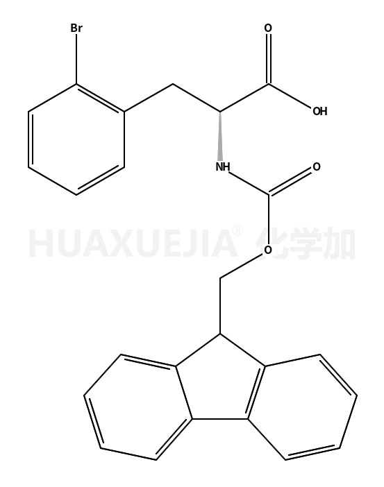 220497-47-2结构式