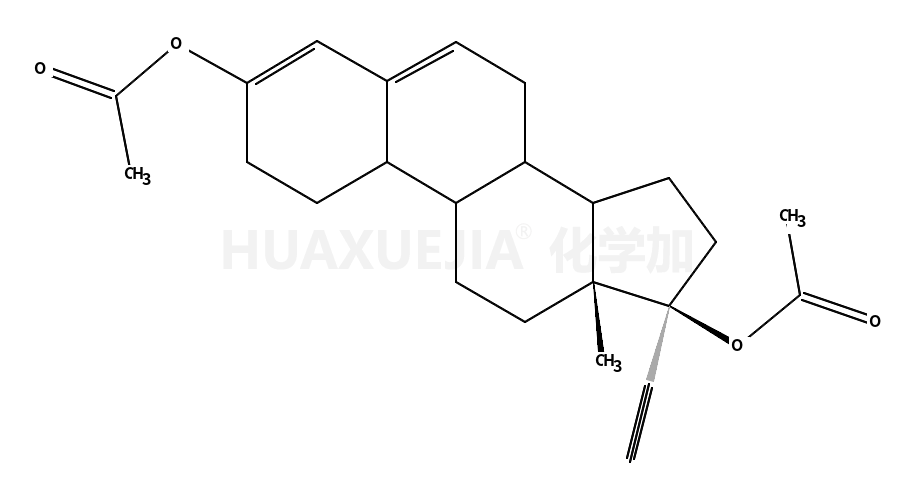 2205-78-9结构式