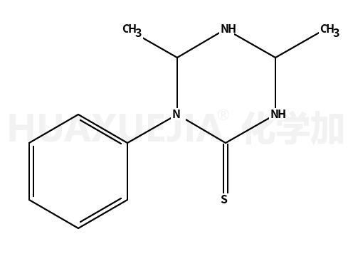 22051-31-6结构式