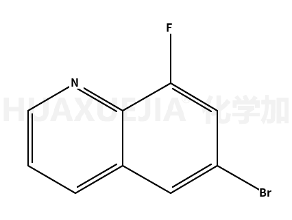 220513-46-2结构式