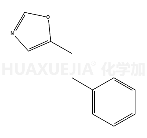 220580-60-9结构式