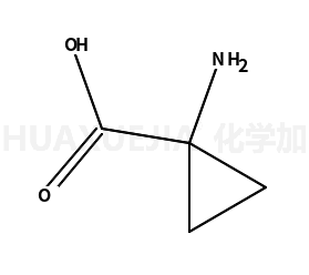 1-氨基環(huán)丙烷羧酸