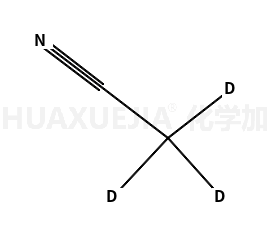 2,2,2-trideuterioacetonitrile