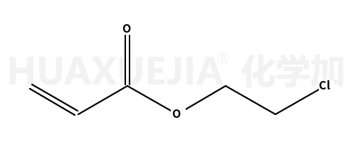 丙烯酸氯乙酯