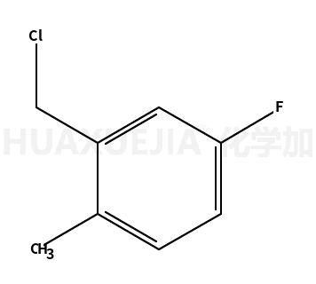 22062-55-1结构式