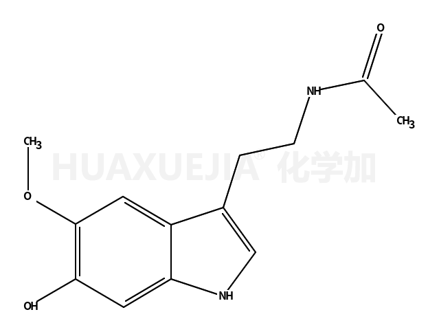 2208-41-5结构式