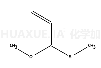 22082-42-4结构式