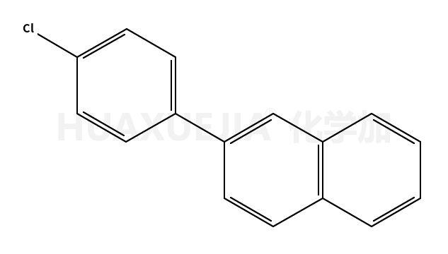 22082-98-0结构式