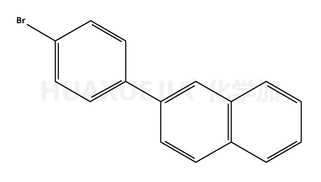 22082-99-1结构式