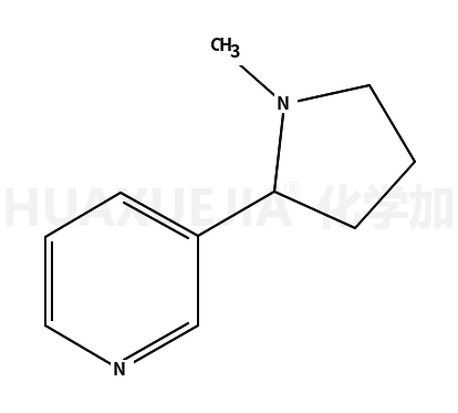 22083-74-5结构式