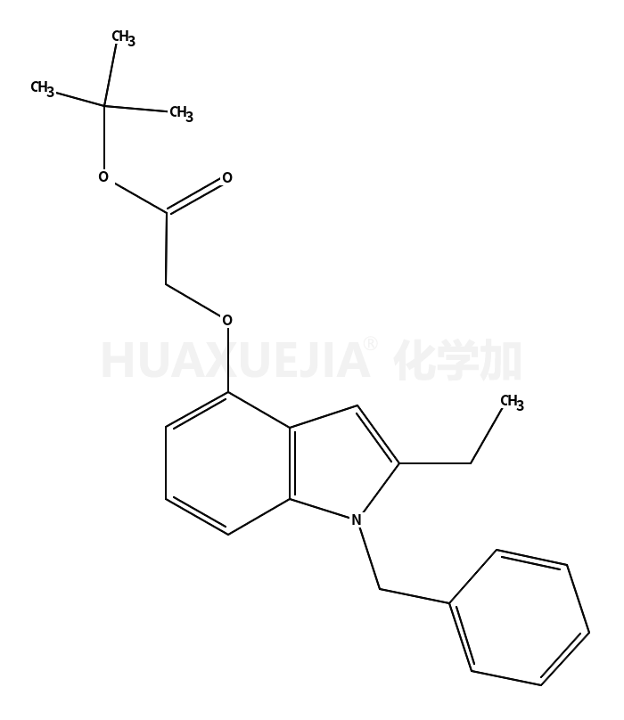 220862-18-0结构式