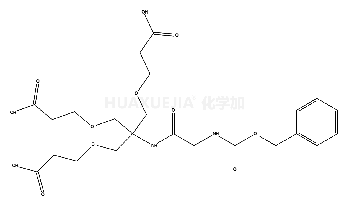 220886-02-2结构式