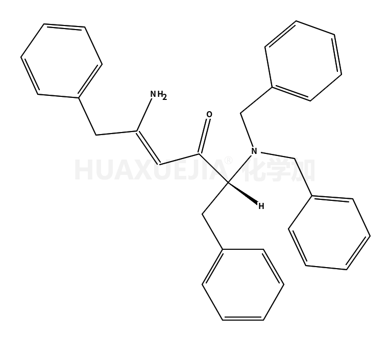 220887-32-1结构式