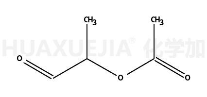 2-acetoxypropanal