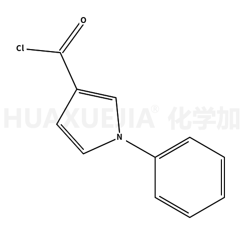 220968-56-9结构式